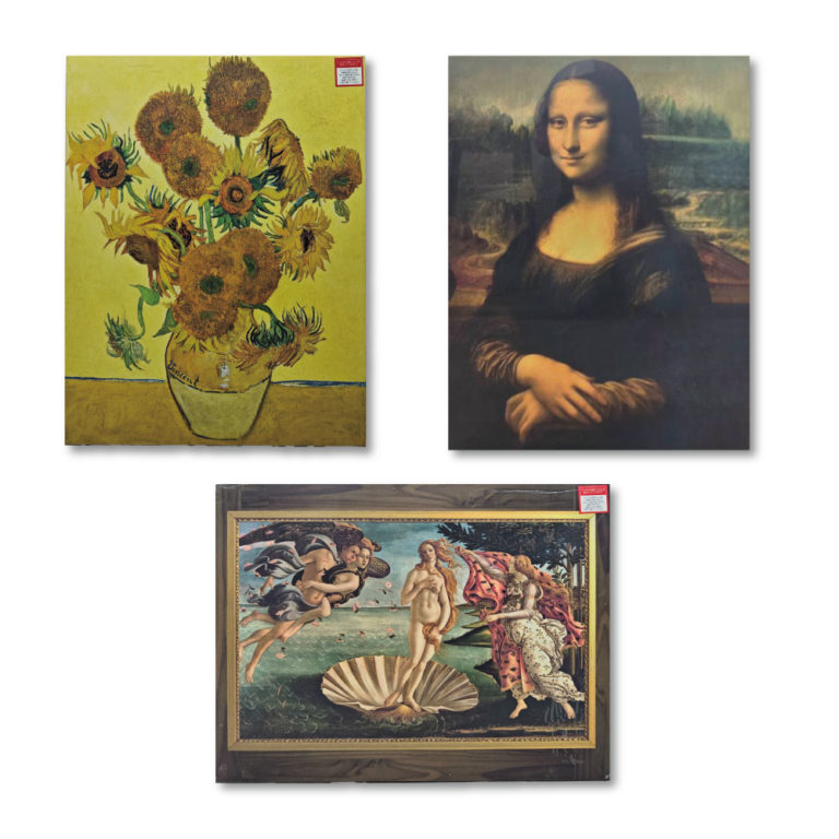 worldmuseumstable_701_3